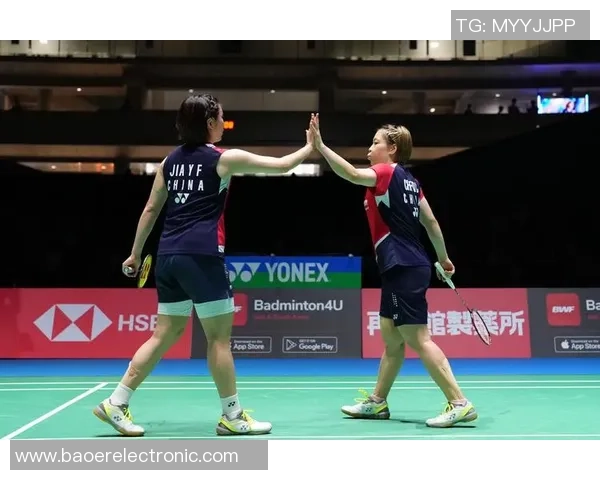 西安羽毛球队与武汉羽毛球队耐力对决赛后分析与反思