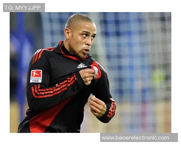 足球明星化身奥特曼的精彩瞬间与高清图片合集