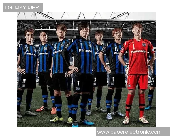 北京羽毛球队以58分稳居挑战赛积分榜首位展现强劲实力