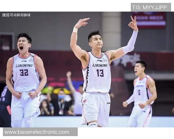 广州篮球队勇夺最新篮球耐力榜首位TOP10精彩揭晓