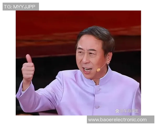 武汉篮球队崛起之路:从默默无闻到奥运舞台的辉煌历程