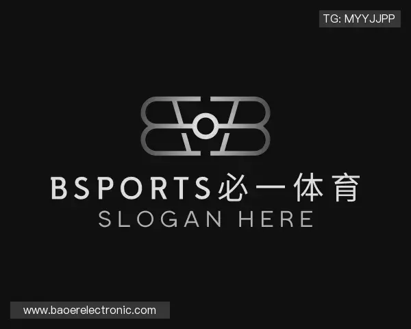 解读必一运动官网