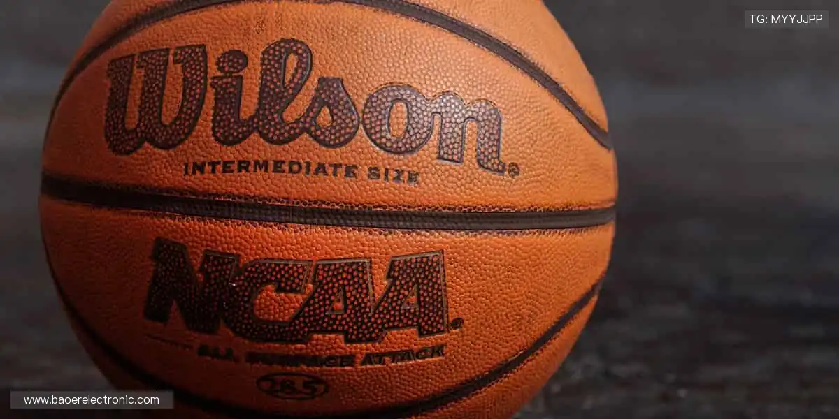 📱 一键开播,全球同频!弹幕互动不停,做最活跃的云观众💬